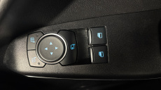 Ford Fiesta 1.0 EcoBoost 125 Titanium 5dr Petrol Hatchback